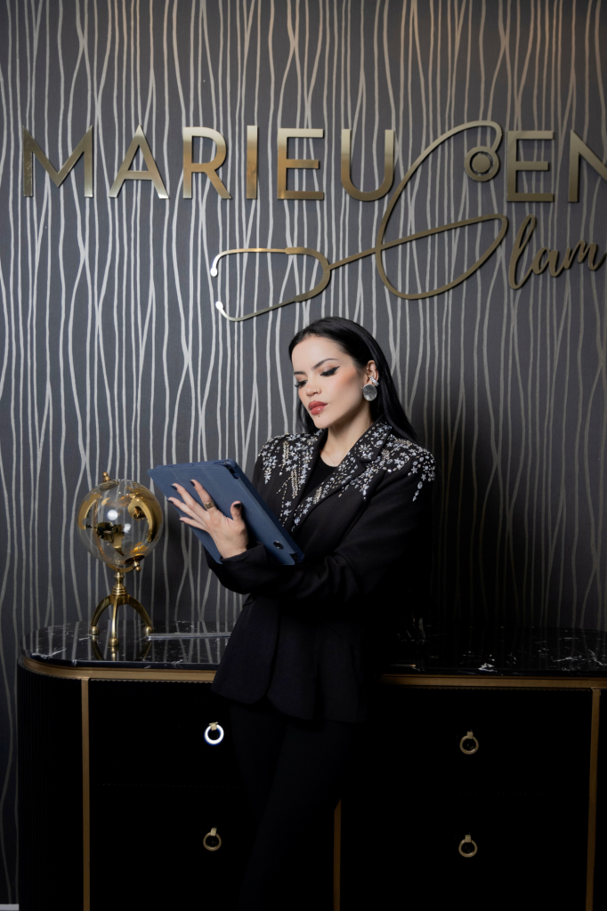 clinica-estetica-en-siguatepeque